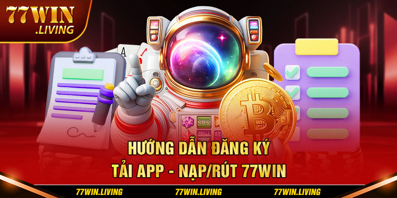 Tạo ID trên cổng game dễ dàng