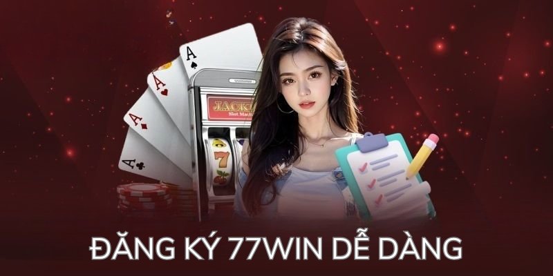 Tạo ID trên cổng game dễ dàng