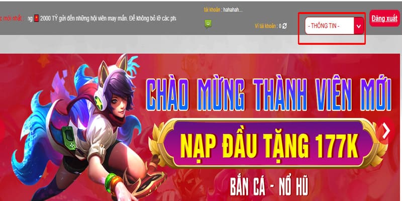 Những quy tắc cần biết khi tiến hành rút tiền 