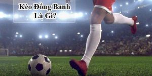 Kèo Đồng Banh - Mẹo Phân Tích Kèo Cược Từ Chuyên Gia Tại 77Win